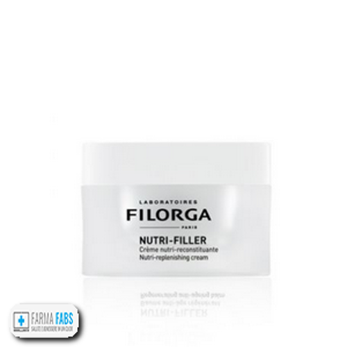 Filorga Nutri Filler Creme50Ml