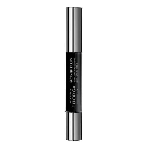 Filorga Nutri Filler Lips 4Ml