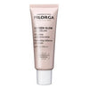 Filorga Oxygen Cc Cream
