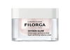 Filorga Oxygen Glow Cream 50Ml