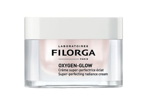 Filorga Oxygen Glow Cream 50Ml