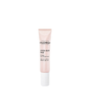 Filorga Oxygen Glow Eye 15Ml