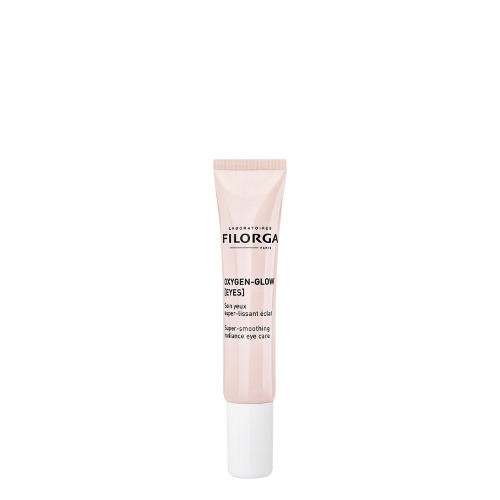 Filorga Oxygen Glow Eye 15Ml