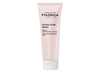 Filorga Oxygen Glow Mask 75Ml