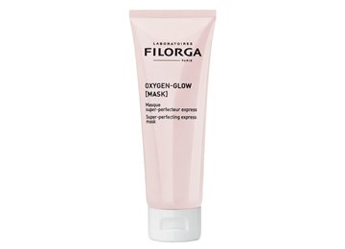 Filorga Oxygen Glow Mask 75Ml