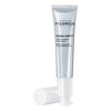 Filorga Pigment Perfect 30Ml