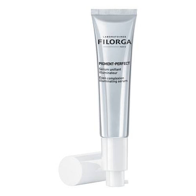 Filorga Pigment Perfect 30Ml
