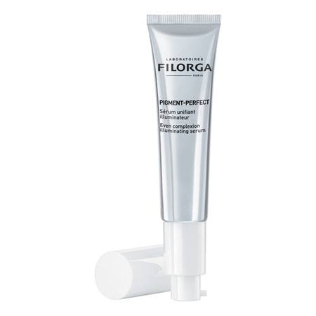 Filorga Pigment Perfect 30Ml
