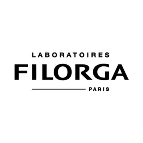 Filorga S P Aha Clean Gel150Ml