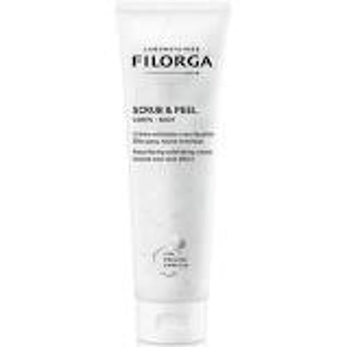 Filorga Scrub Peel 150Ml