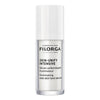 Filorga Skin Unify Intens 30Ml
