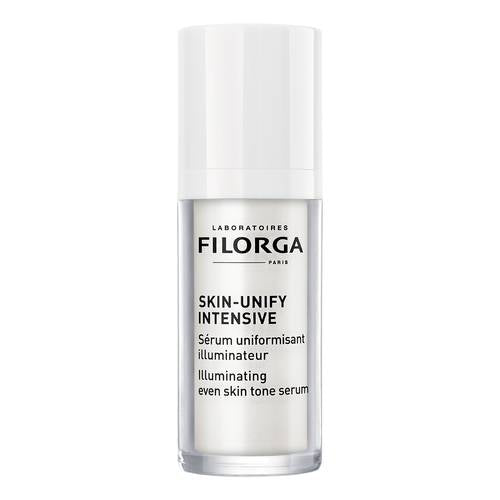 Filorga Skin Unify Intens 30Ml