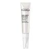 Filorga Skin Unify Rad 15Ml