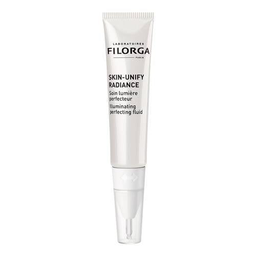 Filorga Skin Unify Rad 15Ml
