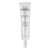 Filorga Sleep & Peel 40Ml