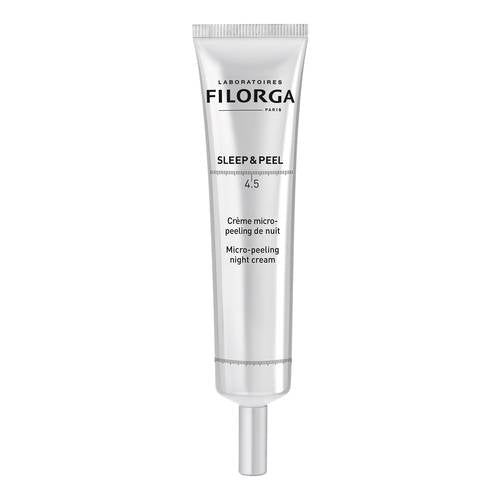 Filorga Sleep & Peel 40Ml