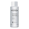 Filorga Solution Micellare