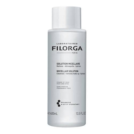 Filorga Solution Micellare