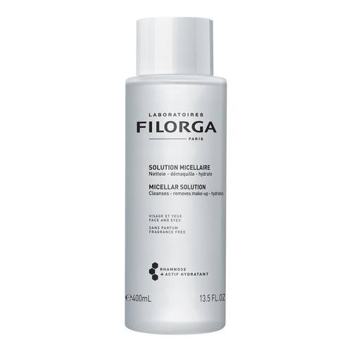 Filorga Solution Micellare