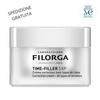 Filorga Time Filler 5 Xp Creme