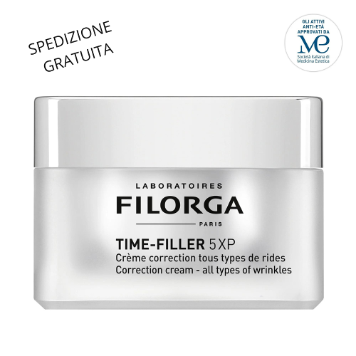 Filorga Time Filler 5 Xp Creme