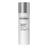 Filorga Time Filler Essen150Ml