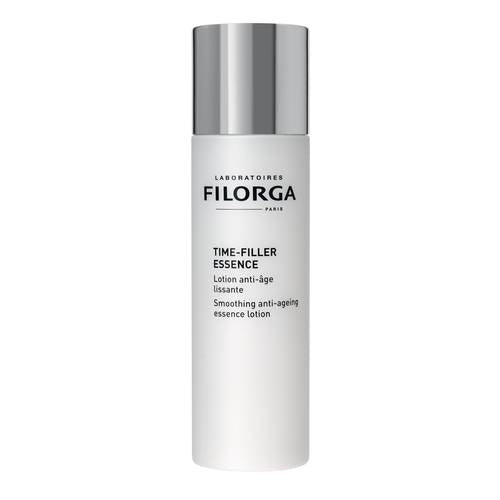 Filorga Time Filler Essen150Ml