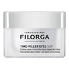Filorga Time Filler Eyes 5Xp