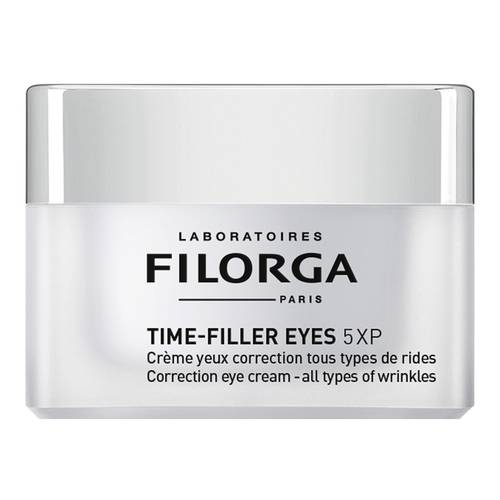 Filorga Time Filler Eyes 5Xp