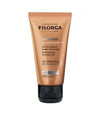 Filorga Uv Bronze After Sun