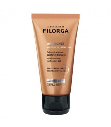 Filorga Uv Bronze After Sun