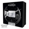 Filorga Xmas Box Lift 2023