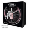 Filorga Xmas Box Ncef 2023