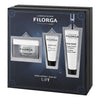 Xmas Coffret Lift 2024