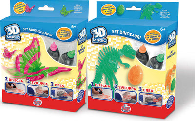 Laboratorio-3D-Refill-crea-farfalle-e-dinosauri-Grandi-Giochi