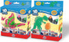 Laboratorio-3D-Refill-crea-farfalle-e-dinosauri-Grandi-Giochi