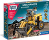 Laboratorio-di-Meccanica-Bulldozer-Scienza-E-Gioco-Clementoni