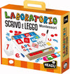 Laboratorio-Scrivo-e-Leggo-Montessori-Headu