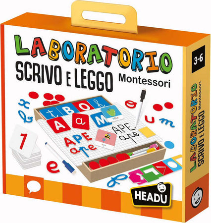 Laboratorio-Scrivo-e-Leggo-Montessori-Headu