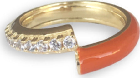 Product Image-0