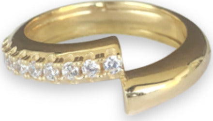 Product Image-0