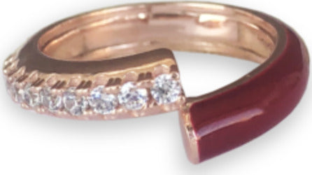 LABRIORO---ANELLO-LIKE-VINACCIO