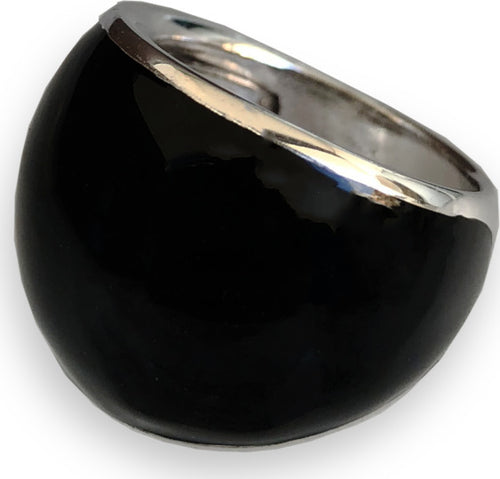 Labrioro---Anello-Pop-Nero