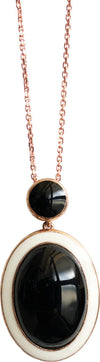 Labrioro---Collana-Jazz-Nera