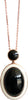 Labrioro---Collana-Jazz-Nera