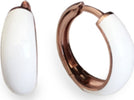 LABRIORO---ORECCHINI-COUNTRY-BIANCO