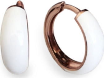 LABRIORO---ORECCHINI-COUNTRY-BIANCO