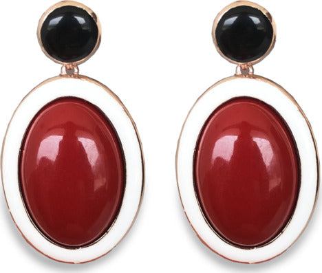 Labrioro---Orecchini-Jazz-P.Corallo