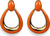 Labrioro---Orecchini-Soul-Arancio