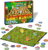 Labyrinth-Pokemon-Ravensburger